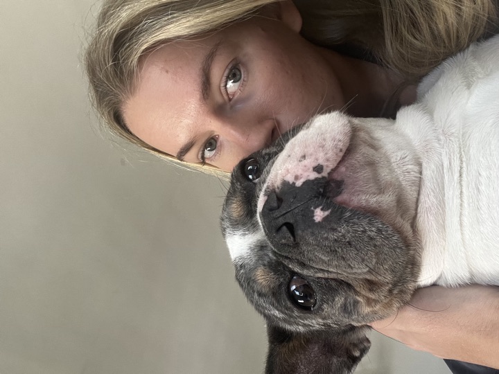 Louie, photograph 45
